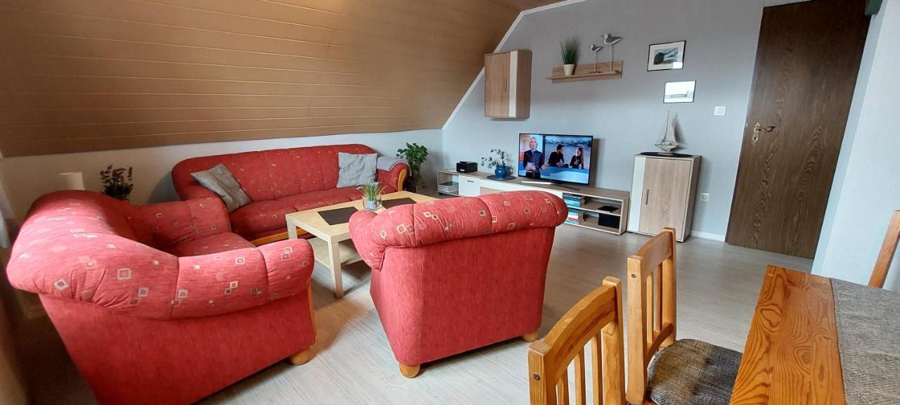 Haus Im Wiesengrund エセンス エクステリア 写真