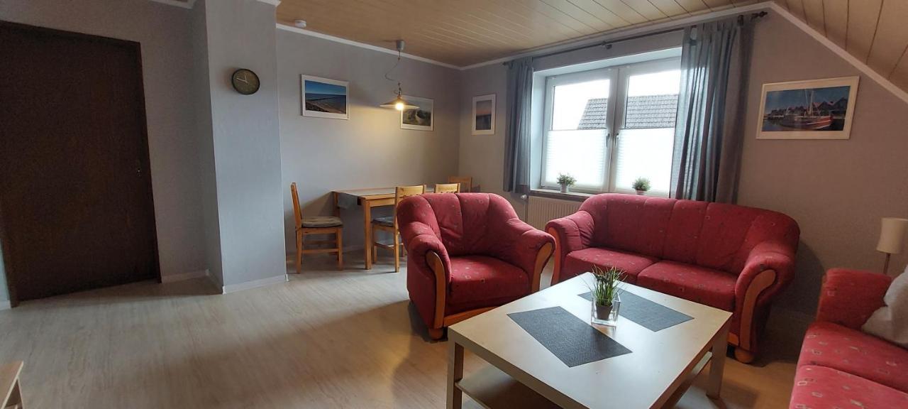 Haus Im Wiesengrund エセンス エクステリア 写真