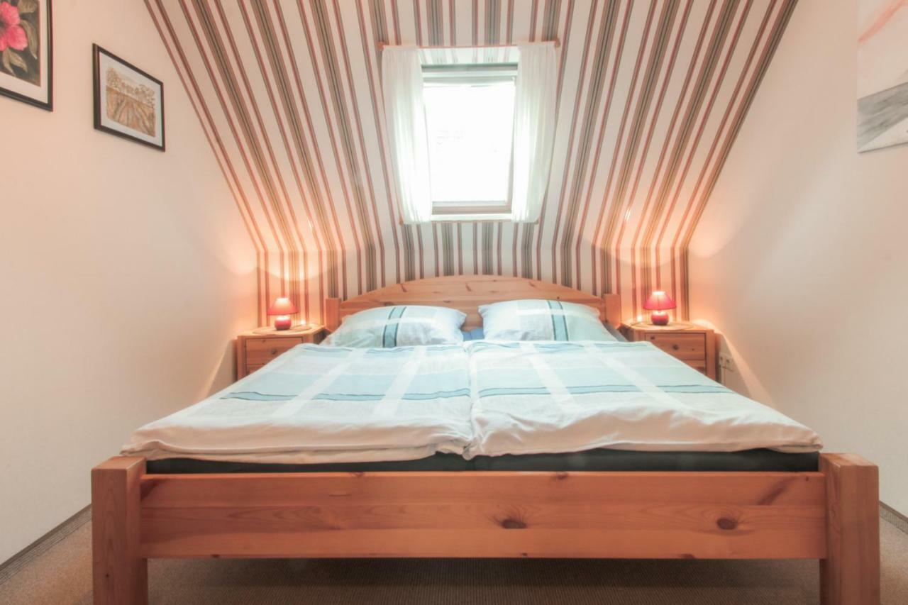 Haus Im Wiesengrund エセンス エクステリア 写真
